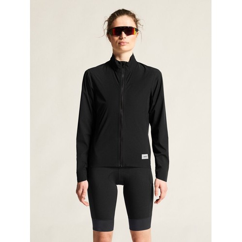 Endur Light Wind Jacket W