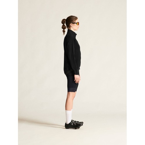 Endur Light Wind Jacket W