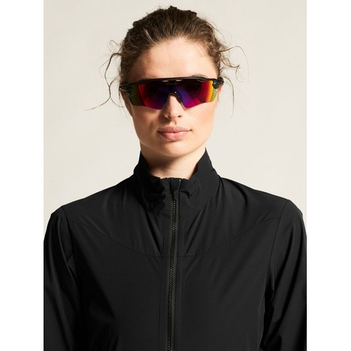 Endur Light Wind Jacket W