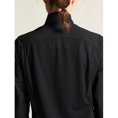 Endur Light Wind Jacket W