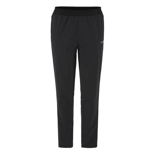 Essence Training Pants 3 M