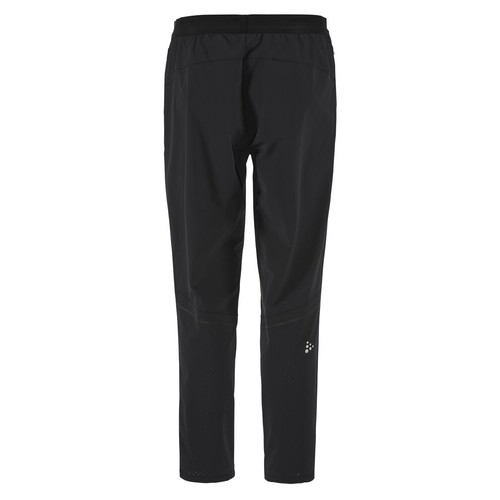 Essence Training Pants 3 M
