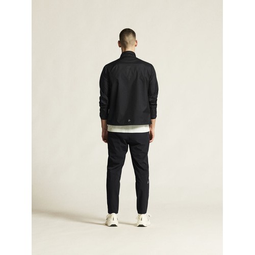 Essence Training Pants 3 M