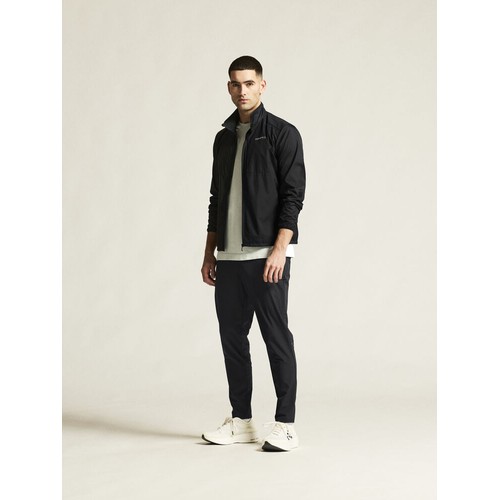 Essence Training Pants 3 M