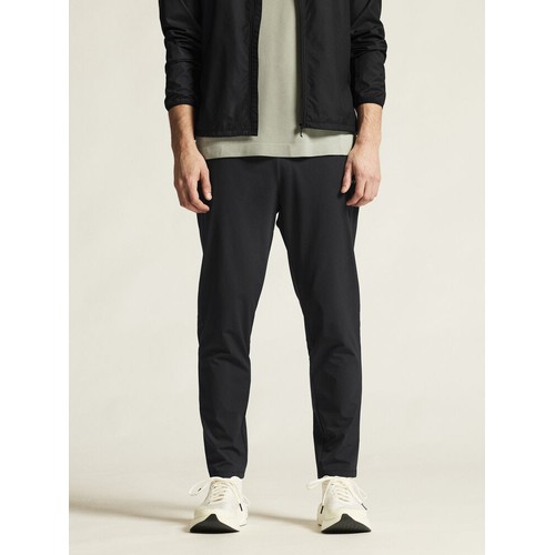 Essence Training Pants 3 M