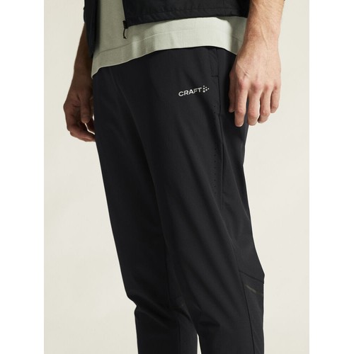 Essence Training Pants 3 M