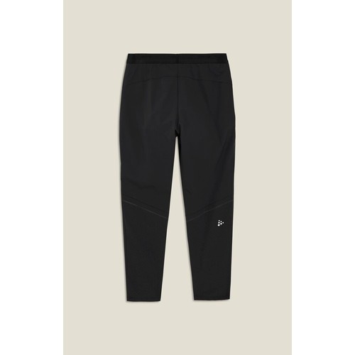 Essence Training Pants 3 M