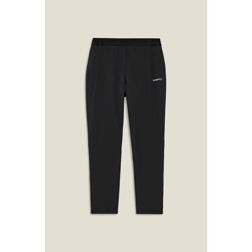 Essence Training Pants 3 M