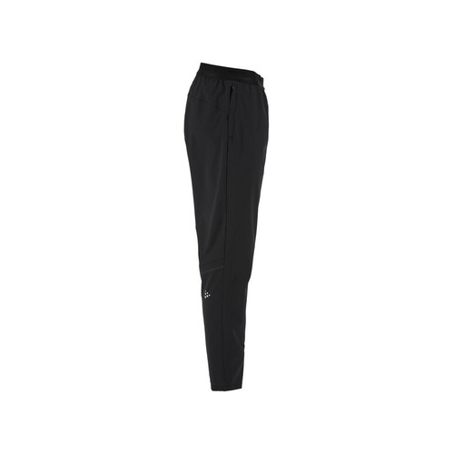 Essence Training Pants 3 M