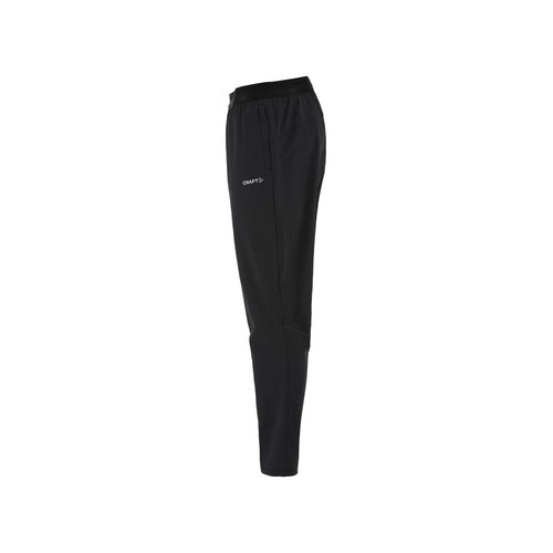 Essence Training Pants 3 M