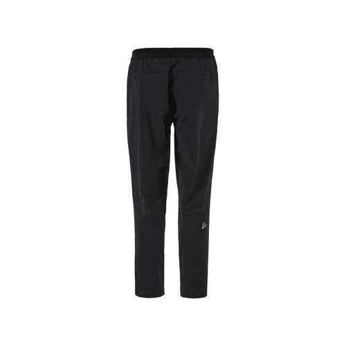 Essence Training Pants 3 M
