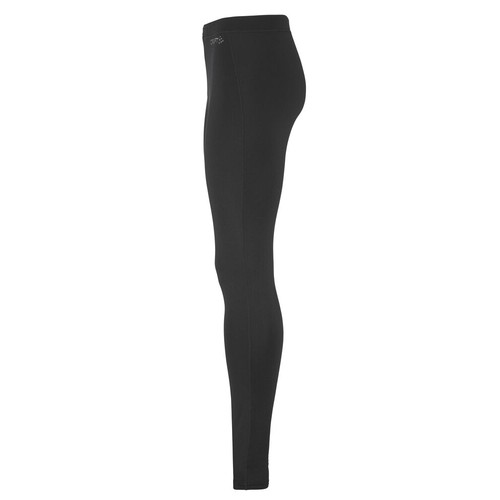 Explore Power Fleece Tights M