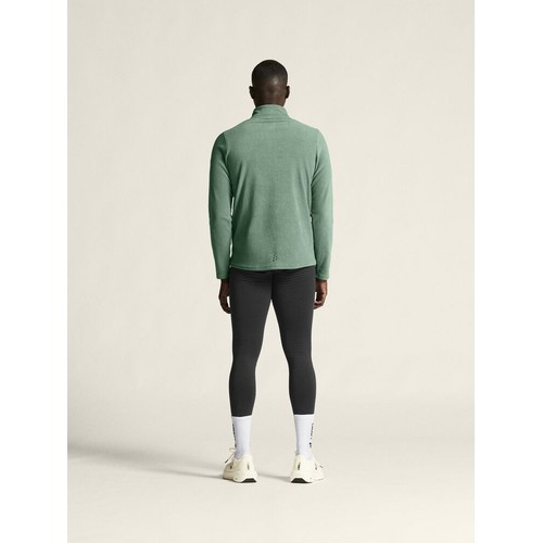 Explore Power Fleece Tights M