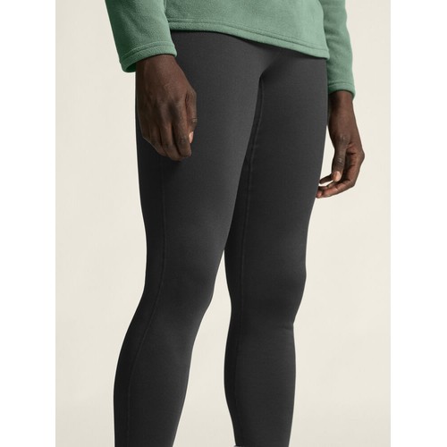 Explore Power Fleece Tights M
