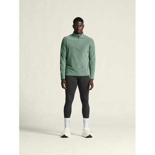 Explore Power Fleece Tights M