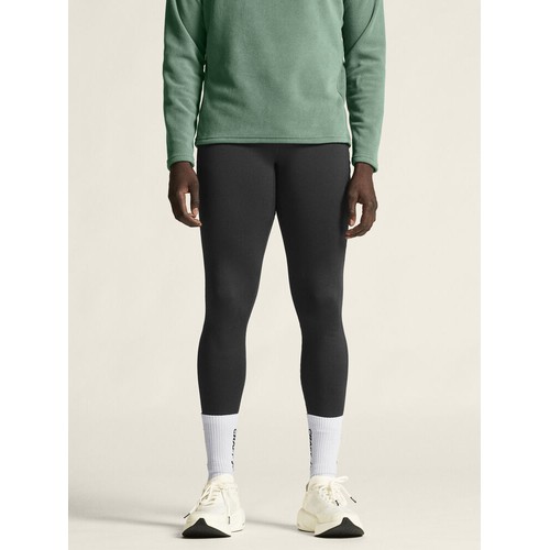 Explore Power Fleece Tights M