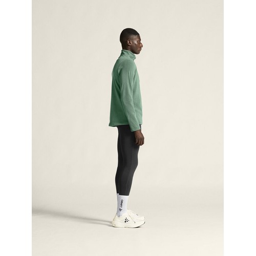 Explore Power Fleece Tights M