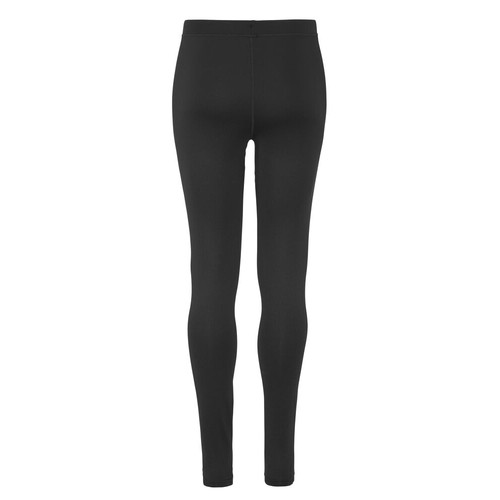 Explore Power Fleece Tights M