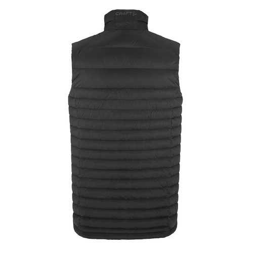 ADV Explore Light Down Vest M