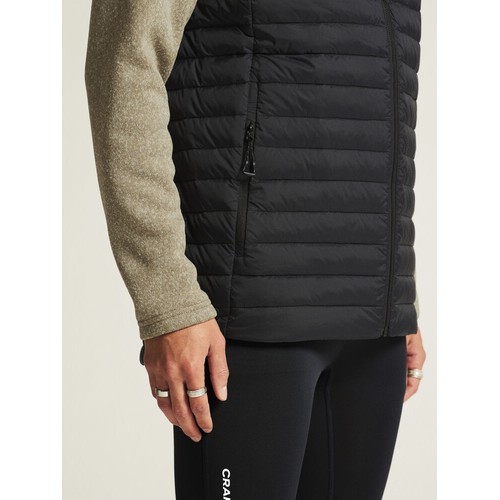 ADV Explore Light Down Vest M