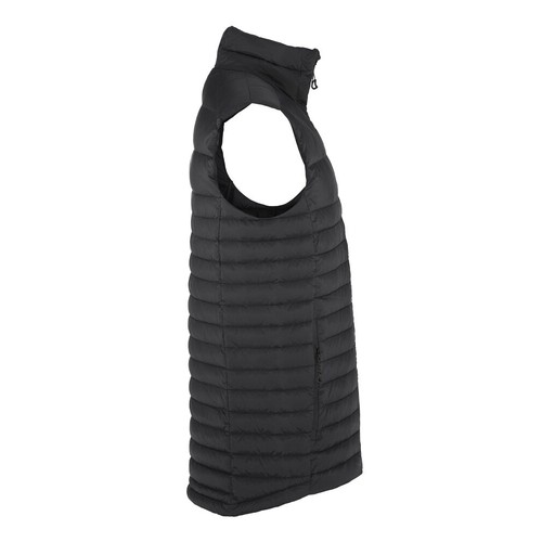 ADV Explore Light Down Vest M