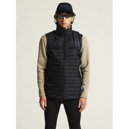 ADV Explore Light Down Vest M