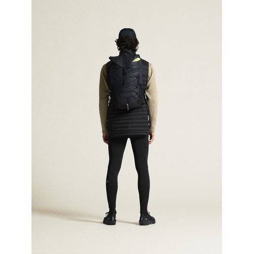 ADV Explore Light Down Vest M
