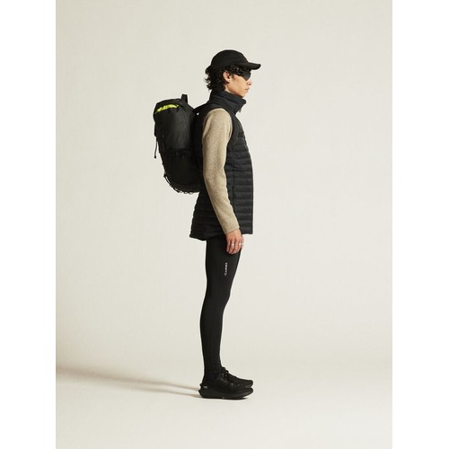 ADV Explore Light Down Vest M