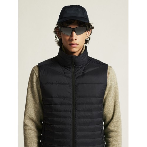 ADV Explore Light Down Vest M