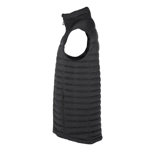 ADV Explore Light Down Vest M