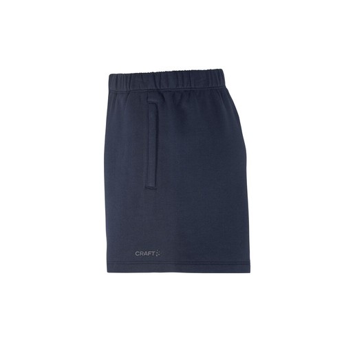 Frequent Sweatshorts W