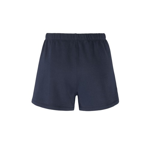 Frequent Sweatshorts W