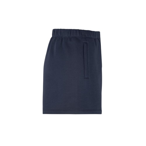 Frequent Sweatshorts W