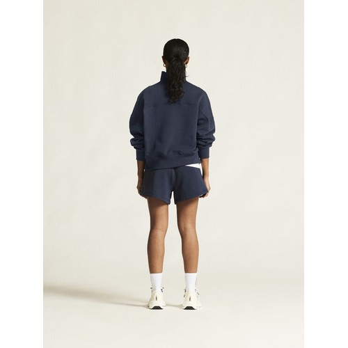 Frequent Sweatshorts W