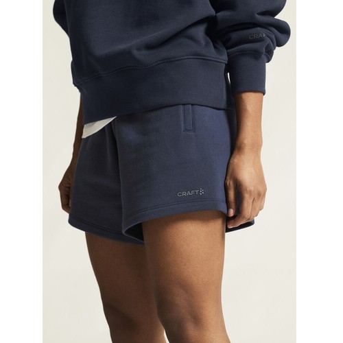 Frequent Sweatshorts W