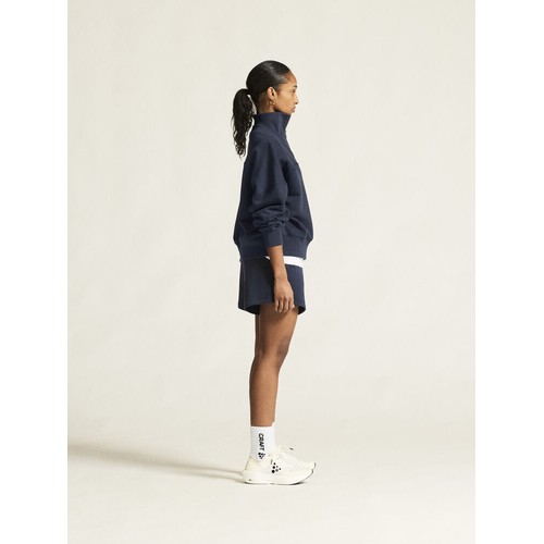 Frequent Sweatshorts W
