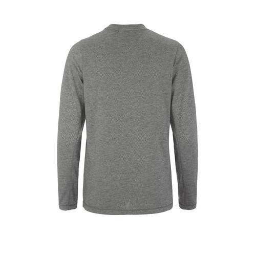 Thermal Mesh CN W