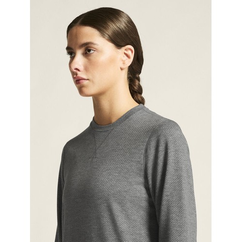 Thermal Mesh CN W