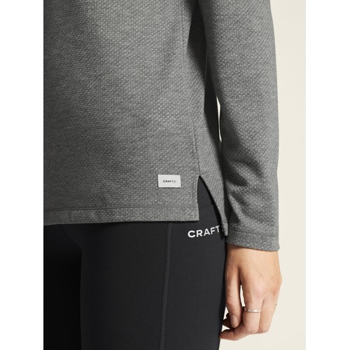 Thermal Mesh CN W