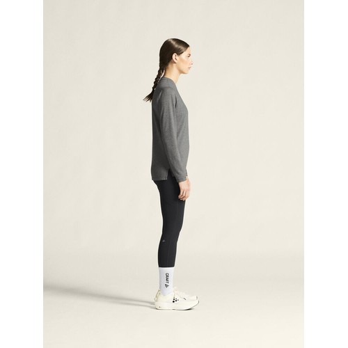 Thermal Mesh CN W