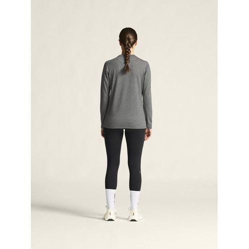 Thermal Mesh CN W