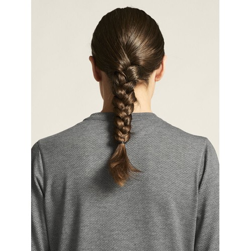 Thermal Mesh CN W