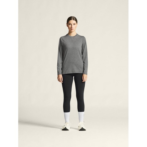 Thermal Mesh CN W