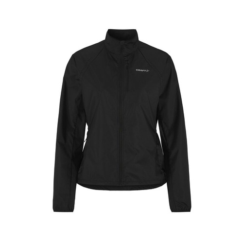 Essence Wind Jacket 2 W
