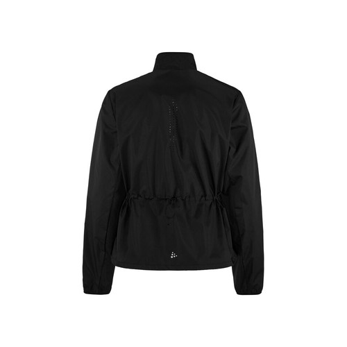 Essence Wind Jacket 2 W