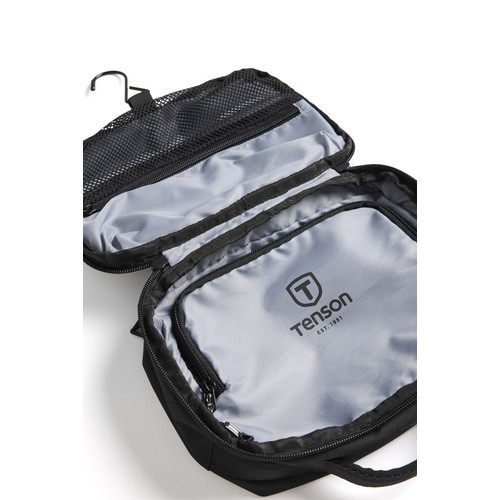 Tenson Square Toilet Bag