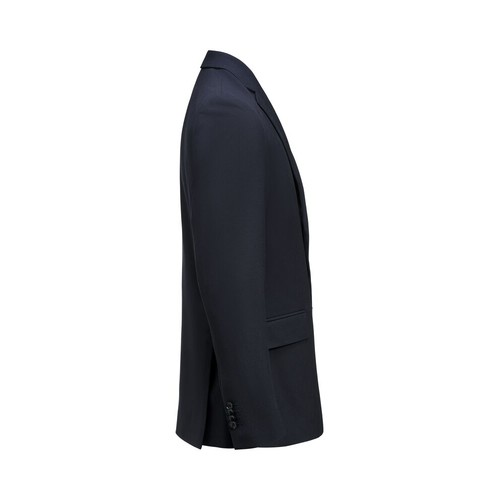 Signature Suit Blazer