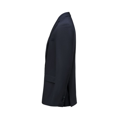 Signature Suit Blazer