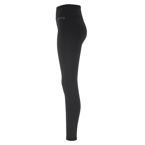 Explore Power Fleece Tights W