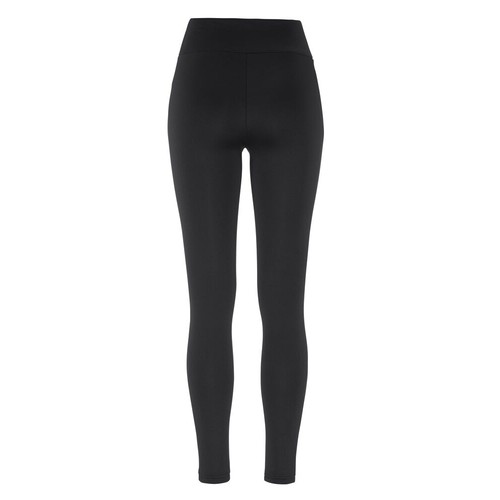 Explore Power Fleece Tights W